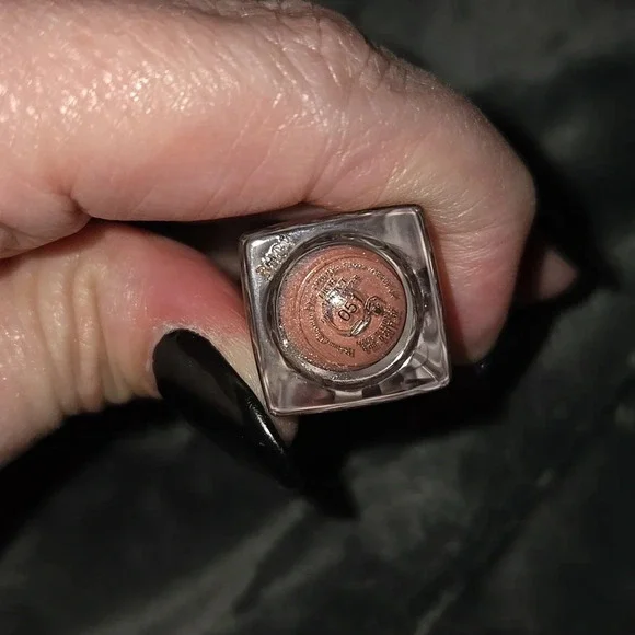 DIOR LIP MAXIMIZER 051 Nud3 bloom - Picture 5 of 7